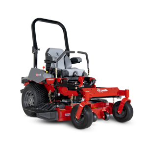 Exmark Lazer Z S-Series with 26.5 HP* Rehlko ECV749 Engine and 52" UltraCut Series 4 Deck